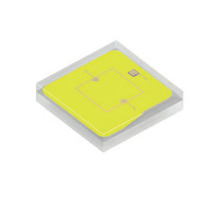 תמונה KW CSLPM2.PC-7M7N-4F8G.