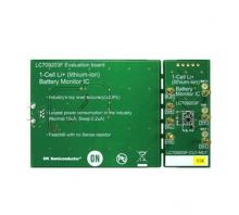 תמונה LC709203FXE-01-GEVB.