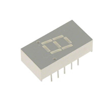 תמונה LDS-HTA304RI.