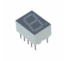 תמונה LTS-4801JF.