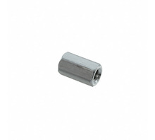תמונה M1255-3005-AL.