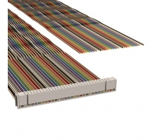תמונה M1AXK-6040K.