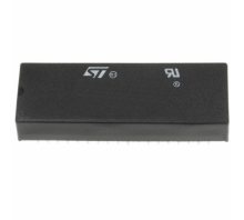 תמונה M48Z2M1V-85PL1.