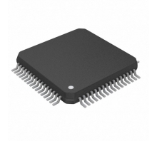 תמונה MAXQ622X-0000+.