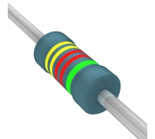 תמונה MBA02040C4422DC100.