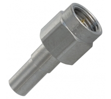 תמונה MS-145-HRMP-A.