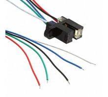 תמונה OPB481P11Z.