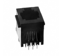 תמונה PJ012-6P6C1-F.