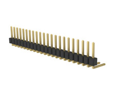 תמונה PRPC022SBBN-M71RC.