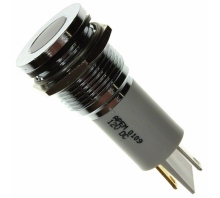 תמונה Q16F1CXXW12E.