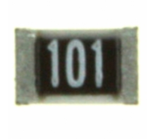 תמונה RGH2012-2E-P-101-B.