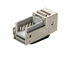 תמונה RJ45FC6AS.