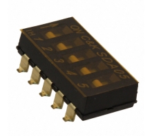 תמונה SDA05H0SBR.