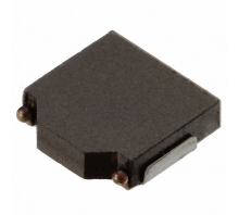 תמונה SPM4012T-2R2M.