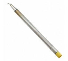 תמונה T31-00J02.