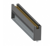 תמונה TFM-140-32-F-D-LC.