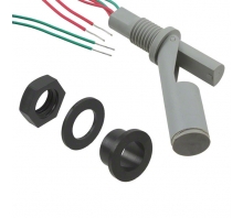 תמונה TSF76Y100DN.