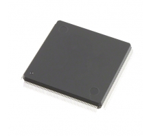 תמונה TW8810-PC2-GR.