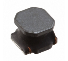 תמונה TYS50406R8M-10.