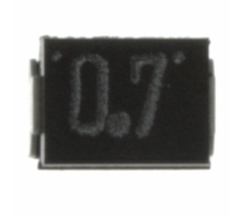 תמונה UNHS20100L.