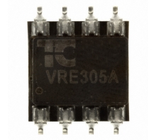תמונה VRE305AS.