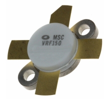 תמונה VRF141.