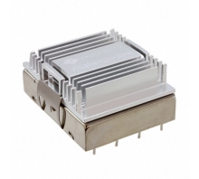 תמונה VYC30W-Q24-D5-H.