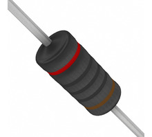 תמונה WHB200FET.