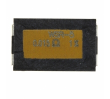 תמונה WSR5R0150FEA.
