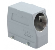 תמונה 1-1106452-7.