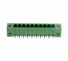 תמונה 1-284539-0.