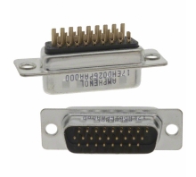 תמונה 17EHD-026-P-AA-0-00.