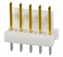 תמונה 641215-5.