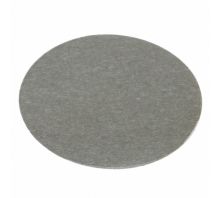 תמונה 3M CN4490 CIRCLE-1