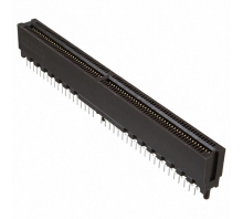 תמונה 5650090-9.