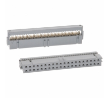 תמונה 71600-140LF.