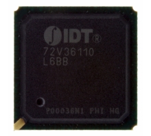 תמונה 72V36110L6BBG8.