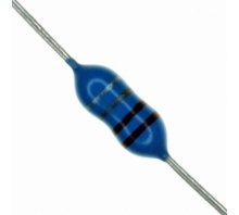 תמונה 78F2R2K.