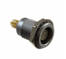 תמונה 821B010-203RF01.