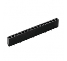 תמונה 963103-2000-AR-TP.