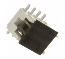 תמונה 98424-G52-08ALF.