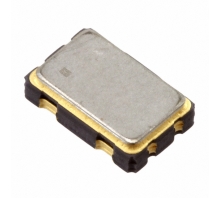 תמונה AC-3.6864MBE-T.