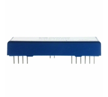 תמונה AD210AN.