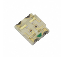 תמונה APB3227SEKCGKC.