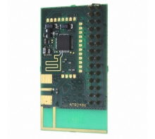 תמונה ATR2406-DEV-BOARD.