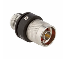 תמונה ATS-2M2F-10DB5W.