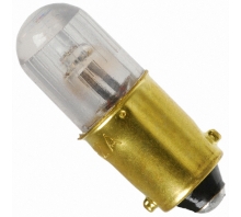 תמונה B2A.