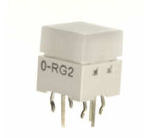 תמונה B3W-9000-RG2N.