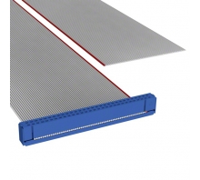 תמונה C1AXG-6036G.
