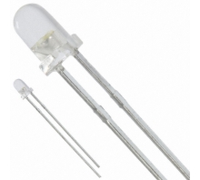 תמונה CMD204UWC.
